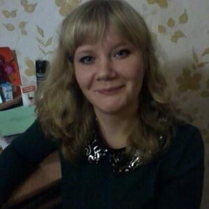 Ольга, 38 лет, Астрахань