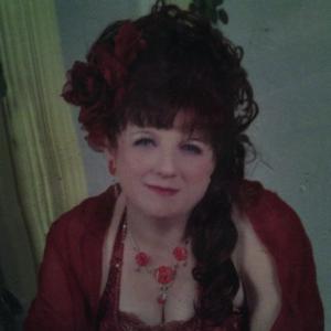 Ирина, 55 лет, Хабаровск