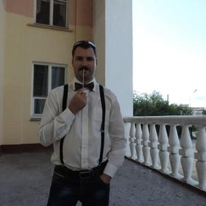 Парни в Мурманске: Евгений, 38 - ищет девушку из Мурманска
