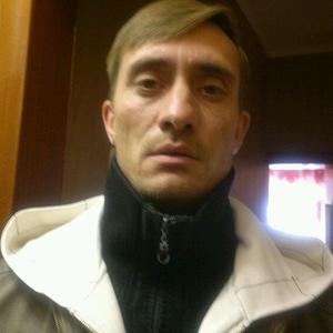 Парни в Оренбурге: Сергей, 42 - ищет девушку из Оренбурга