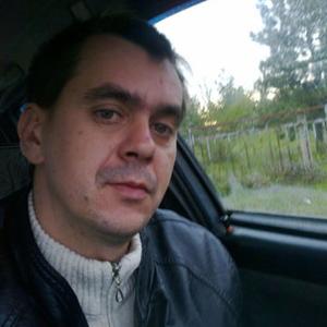 Алексей, 45 лет, Ростов-на-Дону