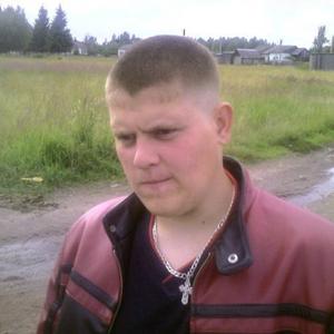 Борис, 35 лет, Смоленск