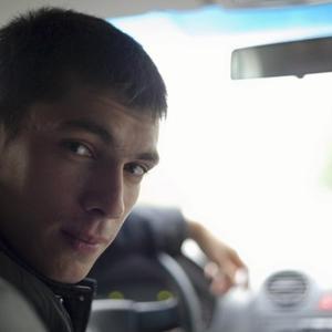 Сергей, 36 лет, Туймазы