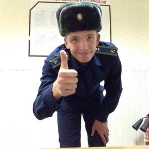 Алексей, 28 лет, Краснодар