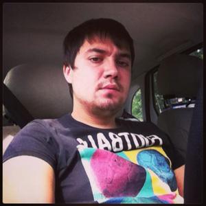 Радмир, 33 года, Уфа