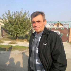 Парни в Прохладный (Кабардино-Балкария): Валерий Гурылев, 55 - ищет девушку из Прохладный (Кабардино-Балкария)
