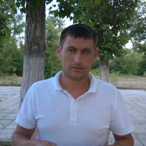 Олег , 42 года, Волгоград