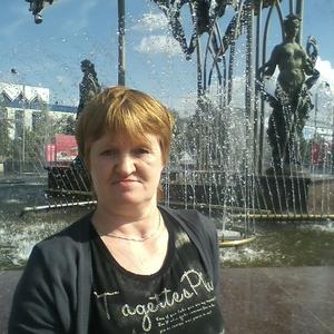 Irina, 58 лет, Тюмень