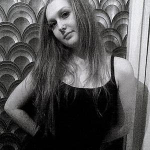 Жанна, 32 года, Красноярск