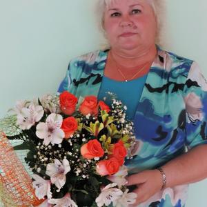 Валентина, 72 года, Ярославль