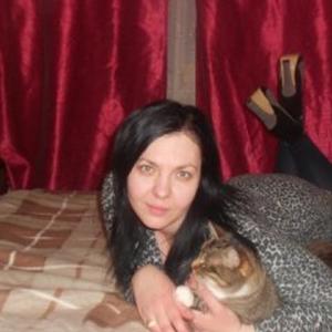 Светлана, 41 год, Королев