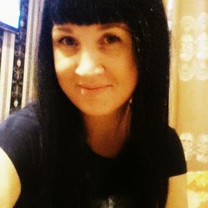 Yulia, 37 лет, Хабаровск