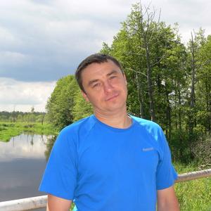 Влад, 51 год, Калининград