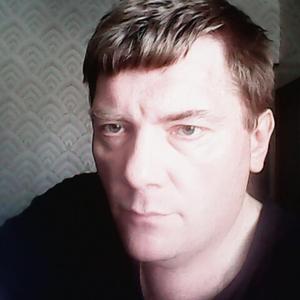 Игорь, 53 года, Алатырь