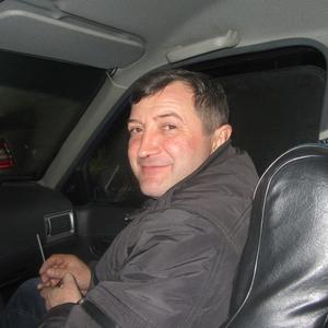 Виктор, 50 лет, Усть-Донецкий