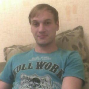 Александр, 36 лет, Дмитров