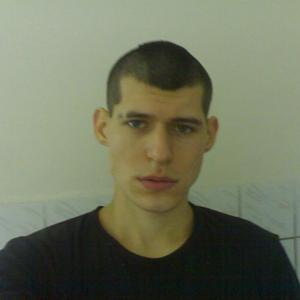 Русс, 33 года, Подольск