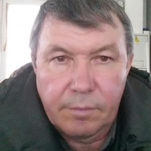 Парни в Тольятти: Николай, 67 - ищет девушку из Тольятти