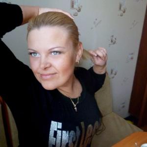 Екатерина, 40 лет, Северодвинск