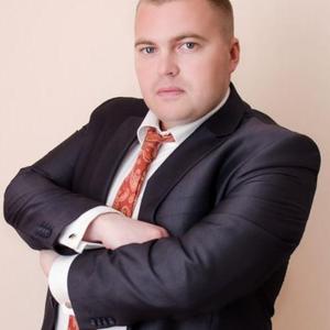 Олег, 39 лет, Павлово