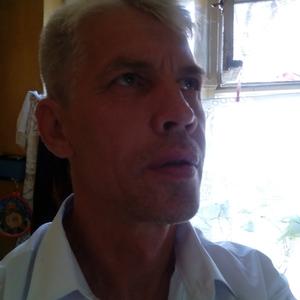 Николай Жарков, 50 лет, Волгоград