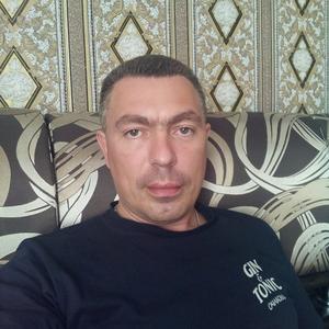 Alexey, 47 лет, Нижний Новгород