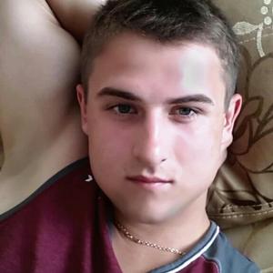 Эдуард, 29 лет, Ростов-на-Дону