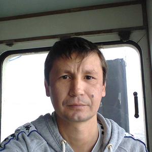 Парни в Якутске: Денис, 43 - ищет девушку из Якутска