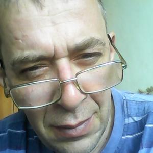 Sergey, 54 года, Новосибирск