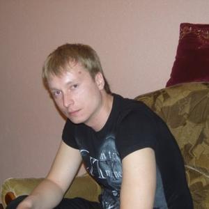 Денис Ольхов, 43 года, Нижний Новгород