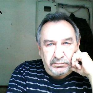 Valeriy, 64 года, Нижний Тагил