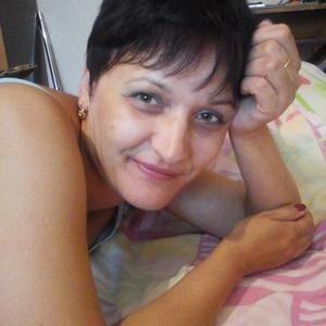 Наталья, 52 года, Курган