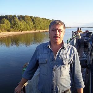 Oleg, 55 лет, Ярославль