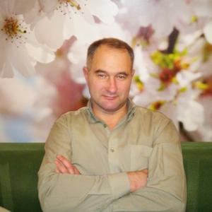 Вадим Наливайко, 49 лет, Калининград