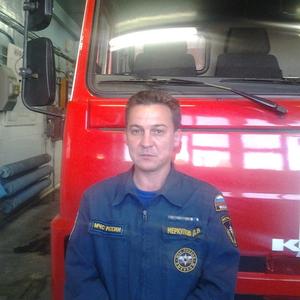 Парни в Тольятти: Дмитрий, 52 - ищет девушку из Тольятти