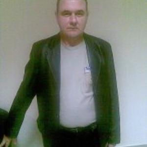 Андрей Усенко, 51 год, Краснодар