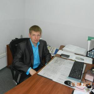 Егор, 41 год, Томск