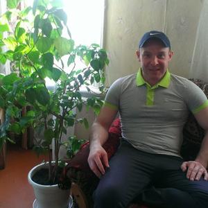 Дмитрий., 41 год, Сызрань