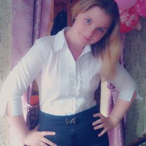 Екатерина, 28 лет, Мантурово