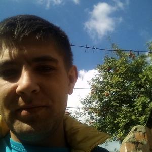 Парни в Узловая: Игорь, 37 - ищет девушку из Узловая