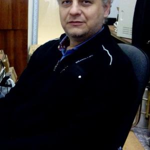 Парни в Краснодаре (Краснодарский край): Алексей, 51 - ищет девушку из Краснодара (Краснодарский край)
