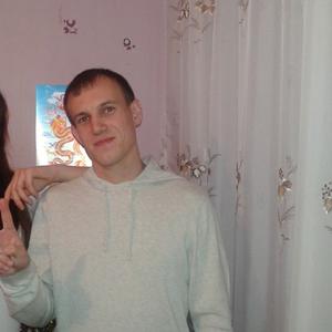 Петр, 33 года, Казань