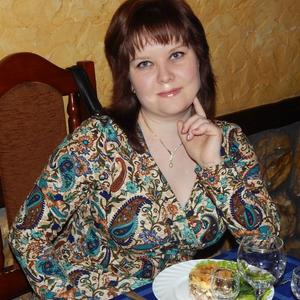 Дарья, 35 лет, Собинка