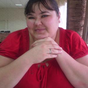 Олеся, 39 лет, Оренбург