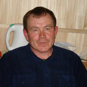 Парни в Йошкар-Оле: Сергей, 51 - ищет девушку из Йошкар-Олы