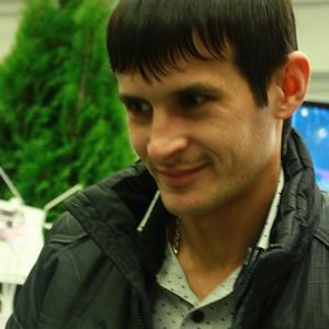 Алексей, 37 лет, Анапа