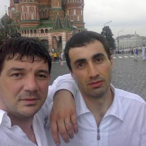 Парни в Владикавказе: Олег, 51 - ищет девушку из Владикавказа