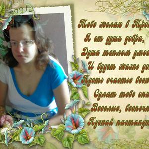 Екатерина Швецова, 37 лет, Екатеринбург