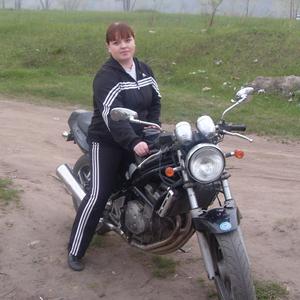 Олеся, 37 лет, Красноярск
