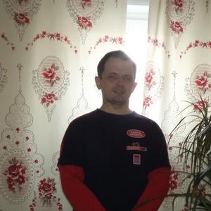 Парни в Рубцовске: Павел Рыжков, 46 - ищет девушку из Рубцовска